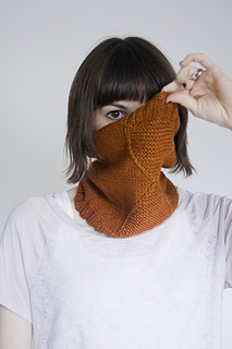 Plucky_cowl13_small2