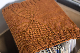 Plucky_cowl17_small2