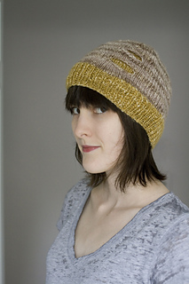 Portholehat4_small2