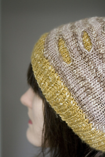 Portholehat5_small2