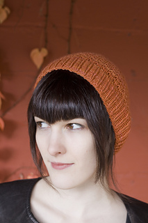 Orangeshat4_small2
