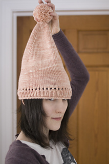 Craveelf13_small2