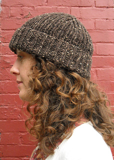 Chunky_rib_side_view_small2