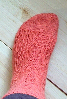 Sock_knitting_master_class_029_small2