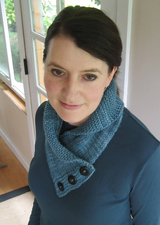 Shawl-collared-cowl-3_small2
