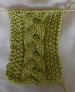 Plait_cable_small2