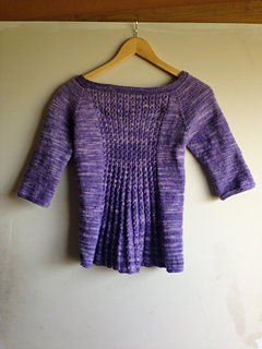 Image_small2