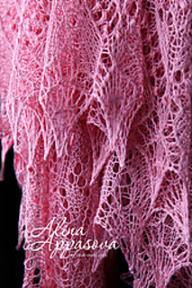 Img_6712-1_small2