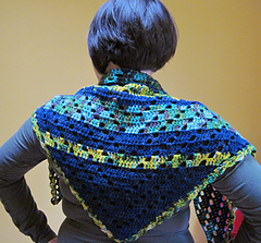 Shawlback_small