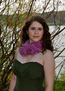 Dsc_0304_small2