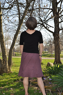Dsc_0008_small2