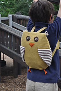 Dsc_0215_small2