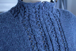 Neck_small2