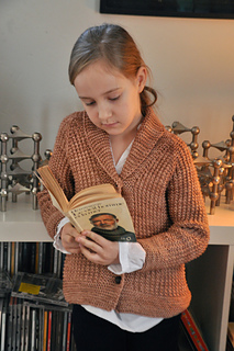 Dsc_0020_small2
