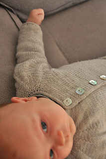 Dsc_0020_small2