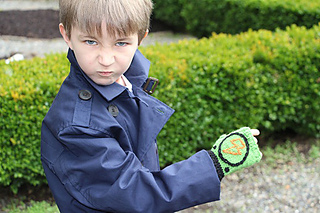 Superspy_02_small2