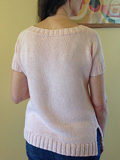 Image_small2