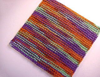 Aztecgarterstitchmat_small2
