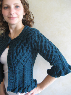 Cathedral_cardigan_-_1_small2