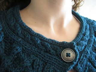 Cathedral_cardigan_-_4_small2