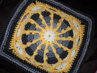 Dscn1989_zps35b1dddf_small2