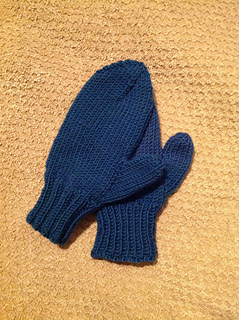 Image_small2