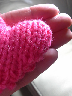 20130119_221301_small2