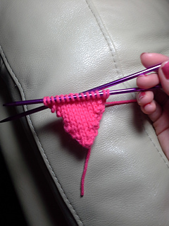 20130119_223630_small2