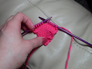 20130119_223859_small2