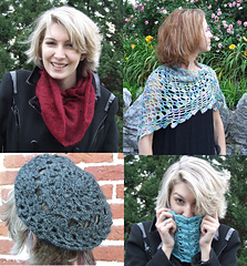Angela_s_patterns_small