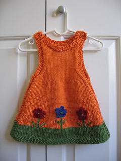 Orangedress_small2