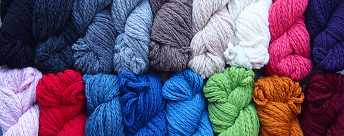 Cadena_colours_medium