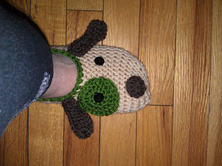 Imag0928_small2