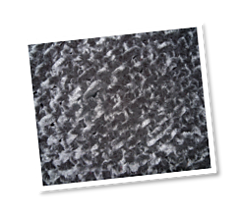 Chenille_seed_stitch_small