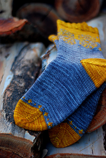 Fullsock_small2
