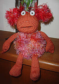 Red-3_small2