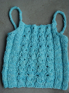 Halteroff_small2