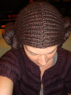 Leia4_small2
