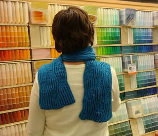 Dsc00481paintchipsback_small2