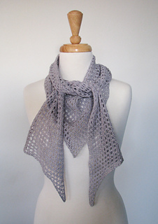 Kinta_linen_1_small2