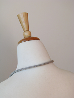 Pirra_back_small2