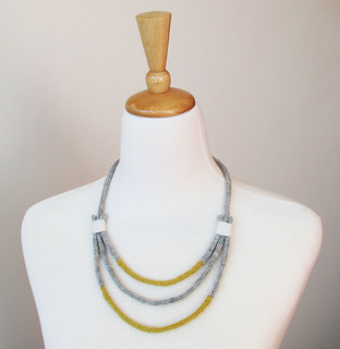 Pirra_front_small2