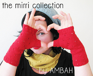 Mirri_set_color_2_text_small2