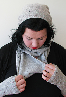 Mirri_gray_combo_1_small2