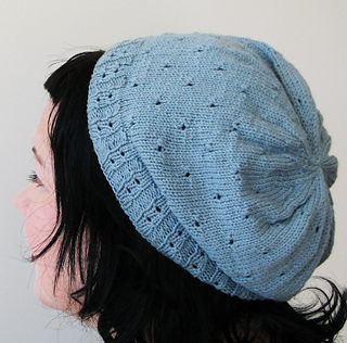 Mirri_hat_blue_1_small2