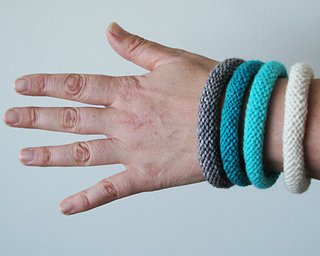 Bracelet_4_small2