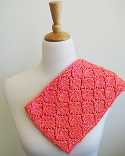 Malya_cowl_6_small2