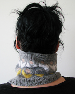 Alkira_cowl_2_small2