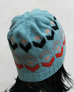 Alkira_hat_back_small2