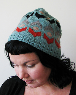 Alkira_hat_11_small2
